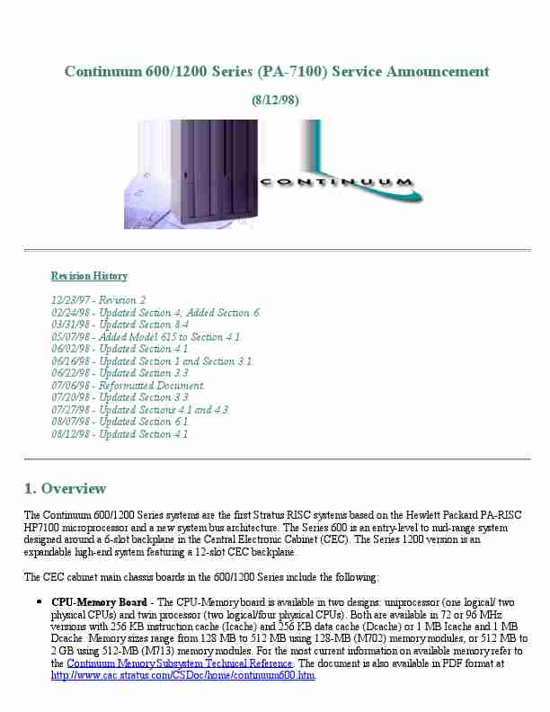 IBM Printer 6001200 Series-page_pdf